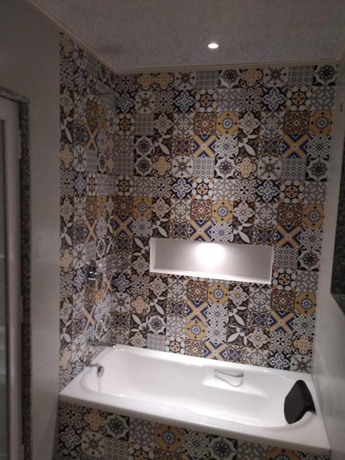 לונבלה Platinum Villa 3Bhk מראה חיצוני תמונה