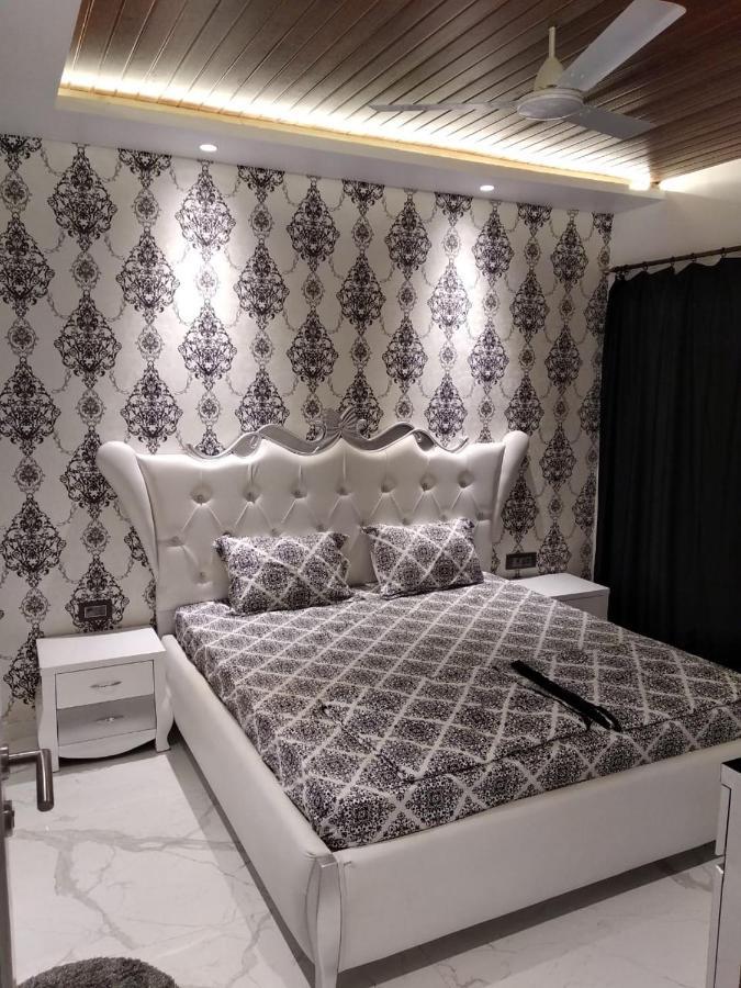 לונבלה Platinum Villa 3Bhk מראה חיצוני תמונה