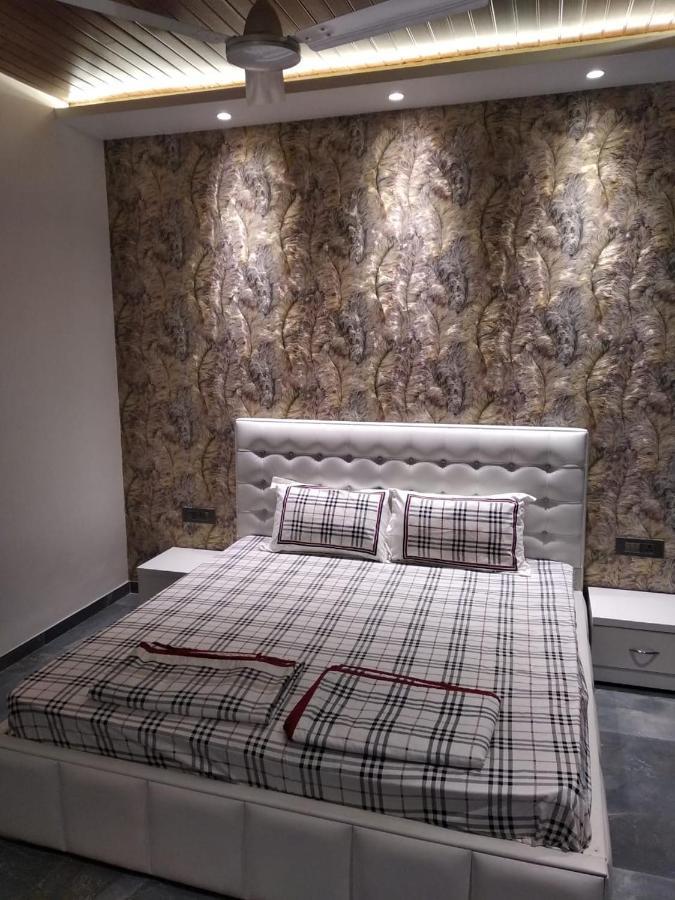 לונבלה Platinum Villa 3Bhk מראה חיצוני תמונה